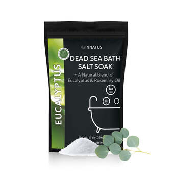 New York, Health & Beauty Items, Treat Your Skin To Something Special With The Hearts Corner Skincare Collection