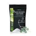 Treat Your Skin To Something Special With The Hearts Corner Skincare Collection