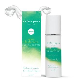 New York, Health & Beauty Items, Treat Your Skin To Something Special With The Hearts Corner Skincare Collection
