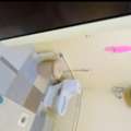 SAR 1500/month,  Furnished,  One Bed Room One Washroom One Kitchen For Rent Only Family