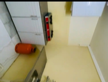 Hara, Rooms for Rent, SAR 1500/month,  Furnished,  One Bed Room One Washroom One Kitchen For Rent Only Family