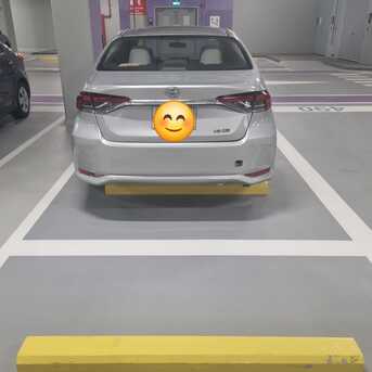 Jeddah, Vehicles, Cars & Trucks , SAR 40000,  Toyota - Corolla 1.5 XLI,  2021,  Automatic,  127000 KM,  Toyota Corolla  1.5 Xli