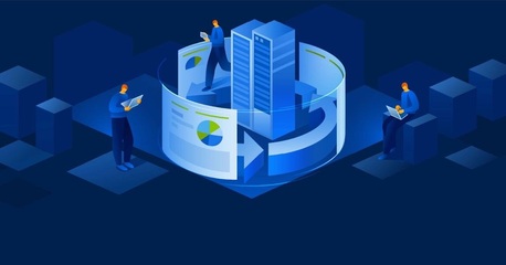 Kerala, Business, Acronis Backup Cloud For Service Providers | Secure Backup