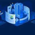 Acronis Backup Cloud For Service Providers | Secure Backup