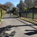 H&B Fencing & Gates