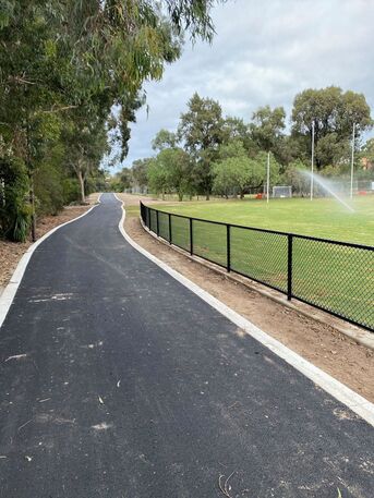 Melbourne, Interior Design, H&B Fencing & Gates
