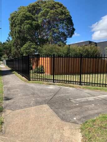 Melbourne, Interior Design, H&B Fencing & Gates