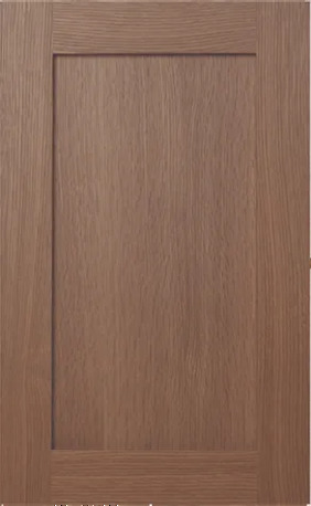 San Diego, Business, Custom Cabinets In San Diego For Kitchens And Storage Solutions