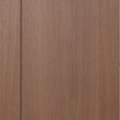 Custom Cabinets In San Diego For Kitchens And Storage Solutions
