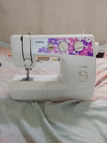 Al Shemaysi, Air Conditioners, SAR 200,  Appliances For Sale: Split AC SR 1200, Window AC 500, Sewing Machine 200, Washing Machine