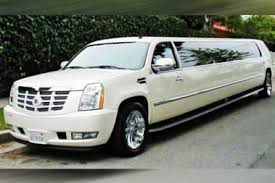 New York, Travel, Hire Limo Driver Philadelphia, Pa