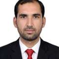 Mathematics Teacher