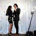 Hire 360 Video Booth Cork &ndash; Capture Every Angle Of Your Event