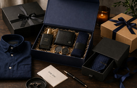 London, Materials, GBP 5,  Premium Rigid Luxury Boxes For High-End Products UK