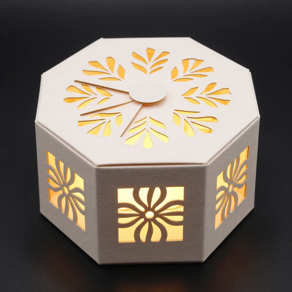 London, Materials, GBP 5,  Premium Rigid Luxury Boxes For High-End Products UK