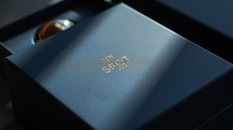 London, Materials, GBP 5,  Premium Rigid Luxury Boxes For High-End Products UK