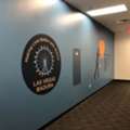 Custom Lobby Signs Boston Professional Office Reception Signage Solutions