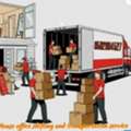 Move Your Households Belonging To Furniture Dissmantling,Assembled Transportation Services