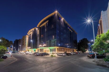 Jeddah, Real Estate For Sale, SAR 560000,  4 BR,  0 Sq. Yard,  Apartments For Sale In Jeddah Ideal For Individuals < Companies