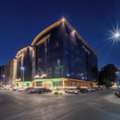 SAR 560000,  4 BR,  0 Sq. Yard,  Apartments For Sale In Jeddah Ideal For Individuals < Companies
