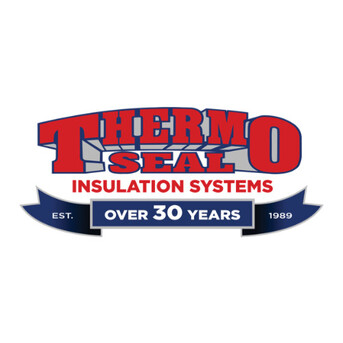 Toronto, Construction, Thermo Seal Insulation Systems
