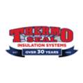 Thermo Seal Insulation Systems