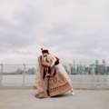Indian Wedding Photographer NYC Capturing Elegant Cultural Celebrations