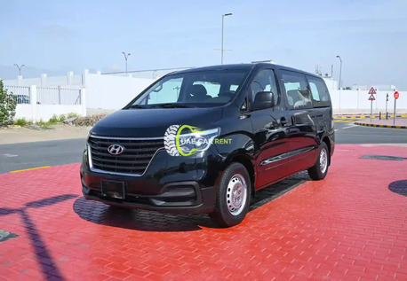 Dubai, Travel, Affordable Car Lease & Rental Services Across UAE