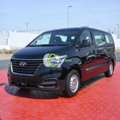 Affordable Car Lease & Rental Services Across UAE