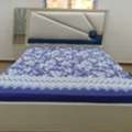 SAR 500,  Urgently Sell New Furniture In Al-Muzahmiyya Near STC Store
