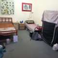 SAR 2700/month,  Bed Space In MALAZ