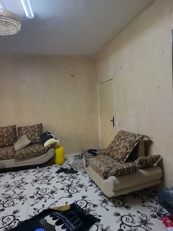 Al Tubaishi, Rooms for Rent, SAR 600/month,  Full Furnished Room Along With Ac Carpet Bed And Much More