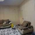 SAR 600/month,  Full Furnished Room Along With Ac Carpet Bed And Much More