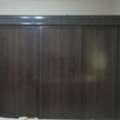 Big Almari (cupboard) For Free