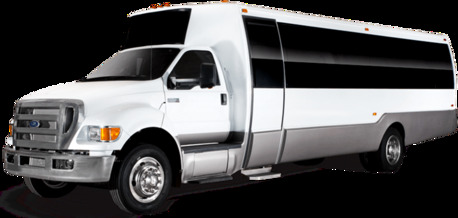 New York, Travel, Limousine Party Rental NYC