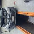 SAR 1900,  Yaris,  2019,  Automatic,  150000 KM,  Car Is Availabe For Monthly Rent