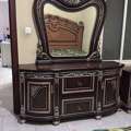 SAR 750/month,  Furnished,  Offering Separate Room