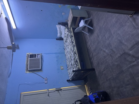 Hara, Rooms for Rent, SAR 1000/month,  00 Sq. Meter,  I Would Like Give One Room For Rent
