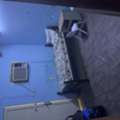 SAR 1000/month,  00 Sq. Meter,  I Would Like Give One Room For Rent