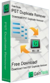 Kabul, Software, AFN 29,  GainTools Outlook Duplicate Remover Software