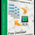 AFN 29, GainTools Outlook Duplicate Remover Software