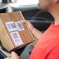 Trakiin Tracking: Turning Delivery Data Into Meaningful Insights