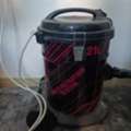 SAR 100,  Vacuum Cleaner For Sale