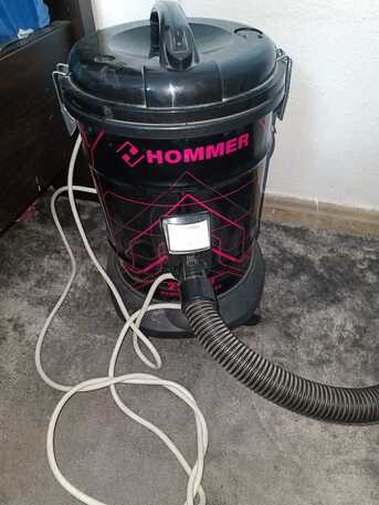 Riyadh, Appliances, SAR 100,  Vacuum Cleaner For Sale