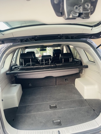 Jid Ali, Vehicles, Cars & Trucks , BHD 1950,  Chevrolet Captiva,  2015,  Automatic,  200000 KM,