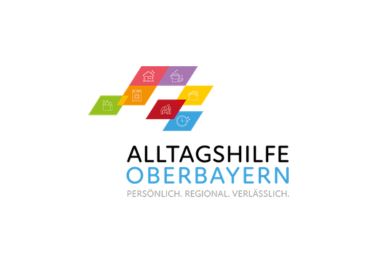 Berlin, Business, Alltagshilfe Oberbayern