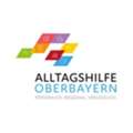 Alltagshilfe Oberbayern