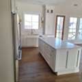 Top-Quality Semi-Custom Cabinets NC For Your Home