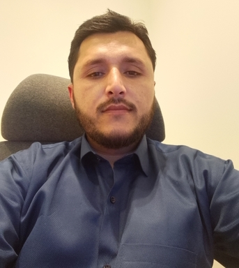 Riyadh, Job Seekers, Document-Controller
