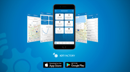 New York, Software Development, App Development Services USA For Modern Digital Growth